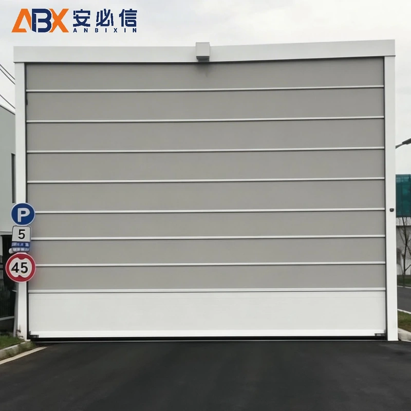 果洛藏族自治州登车桥